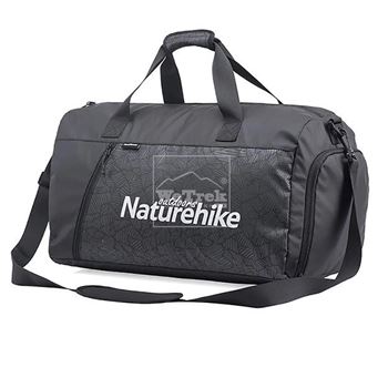 Túi xách thể thao Size L Naturehike Gym Bag NH19SN002 - 9628