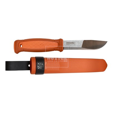 Dao dã ngoại Morakniv Kansbol Polymer Sheath