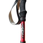 Gậy leo núi gấp gọn Gothiar Ultralight Trekking Pole GT250002-N85