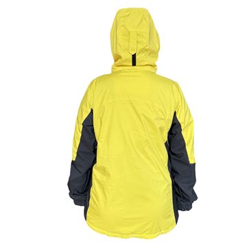 Áo khoác gió nữ Gothiar Windproof Jacket Happiness