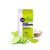 Kẹo dẻo năng lượng GU Energy Chews - Salted Lime