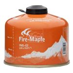 Bình ga dã ngoại Fire - Maple FMS-G2 - 7906