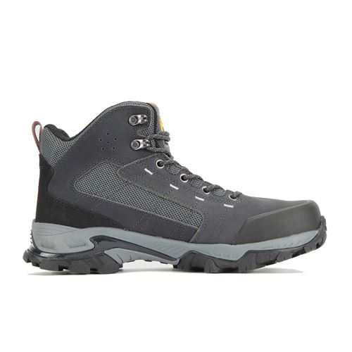 Giày leo núi cổ cao Clorts Trekking Shoes 3B046A