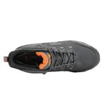 Giày leo núi cổ cao Clorts Trekking Shoes 3B046A
