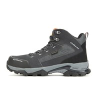 Giày leo núi cổ cao Clorts Trekking Shoes 3B046A