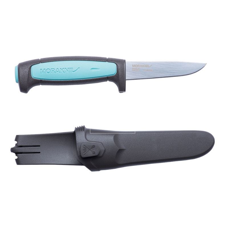 Dao dã ngoại Morakniv FLEX Stainless Steel