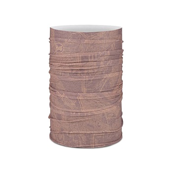 Khăn đa năng Buff Coolnet UV+ Laven Sand
