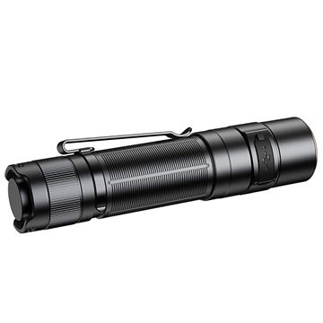 Đèn pin cầm tay Fenix Flashlight E35R 