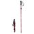 Gậy leo núi gấp gọn Gothiar Ultralight Trekking Pole GT250002-N85 - Đỏ