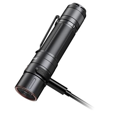 Đèn pin cầm tay Fenix Flashlight E35R 