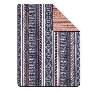 Thảm dã ngoại Naturehike Multi-Purpose Blanket NH21PS006