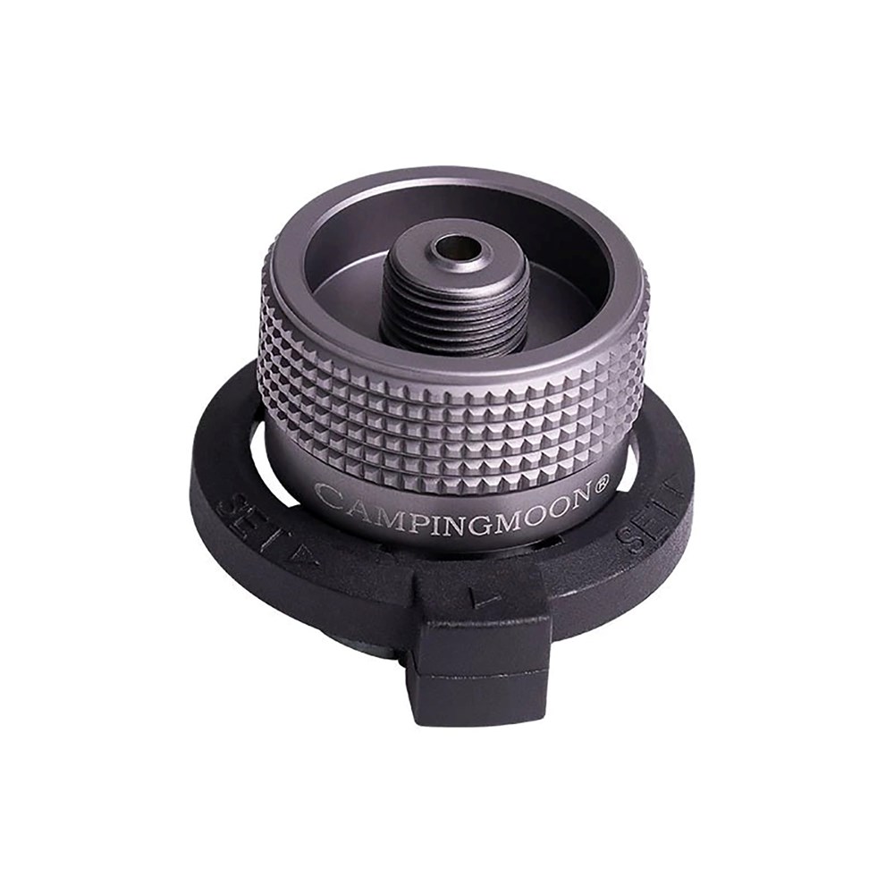 Đầu chuyển đổi Campingmoon Adapter Z11