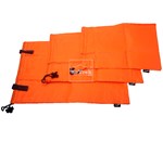 Túi đựng đồ cá nhân Ryder