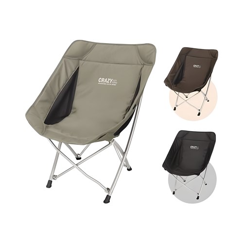 Ghế xếp dã ngoại Snowline CRH5ULC001