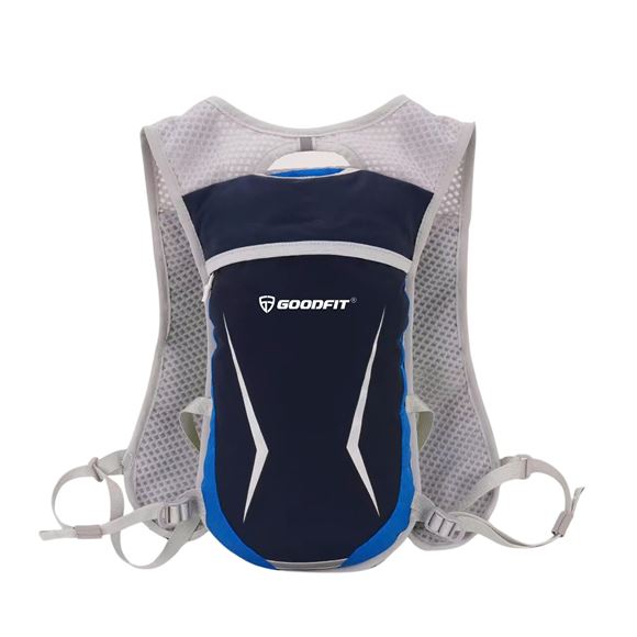 Vest nước chạy bộ Goodfit GF303RV