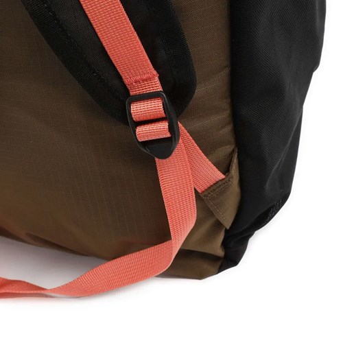 Balo du lịch Topo Designs Peakview Packable Backpack Laptop 15 11L