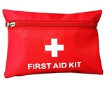 Túi y tế (First-aid Kit)
