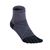 Tất thể thao xỏ ngón Aonijie Toe Socks E4825 - Đen