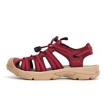 Dép sandal Clorts Outdoor Sandal 3I016F