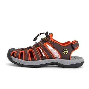 Dép sandal Clorts Outdoor Sandal 3I017C