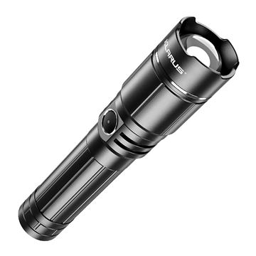 Đèn pin cầm tay Klarus Flashlight A2 Pro