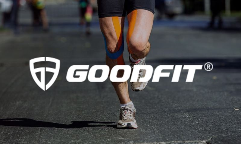 Goodfit