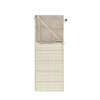 Túi ngủ siêu nhẹ Naturehike Ultralight Spring Fall CNK2300SD012