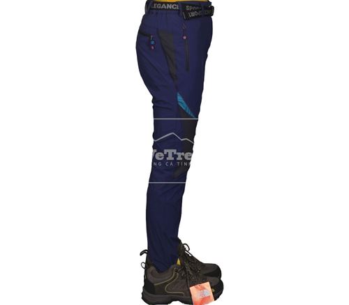 Quần mau khô ELEGANCE SPORTS 05 - 3724