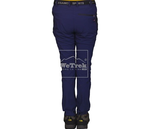 Quần mau khô ELEGANCE SPORTS 05 - 3724