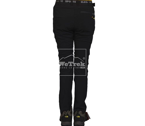 Quần mau khô ELEGANCE SPORTS 05 - 3725