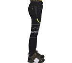 Quần mau khô ELEGANCE SPORTS 05 - 3725