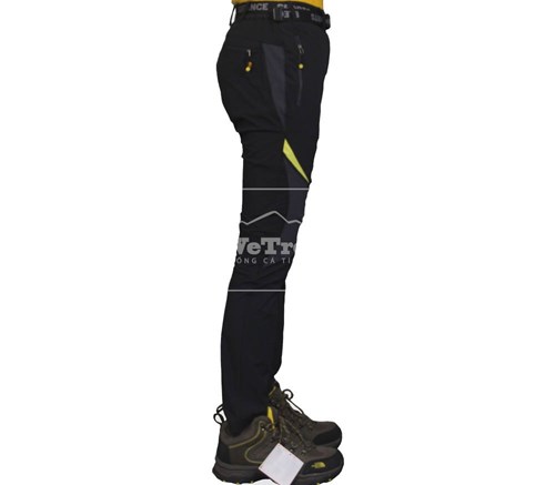 Quần mau khô ELEGANCE SPORTS 05 - 3725