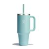 Ly nước giữ lạnh Hydro Flask Around Travel Tumbler  40 OZ TT40PS