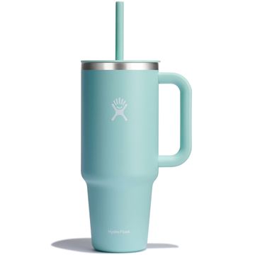 Ly nước giữ lạnh Hydro Flask Around Travel Tumbler  40 OZ TT40PS