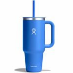 Ly nước giữ lạnh 1183ml Hydro Flask Around Travel Tumbler 40 OZ TT40PS