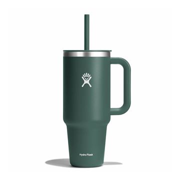 Ly nước giữ lạnh Hydro Flask Around Travel Tumbler  40 OZ TT40PS