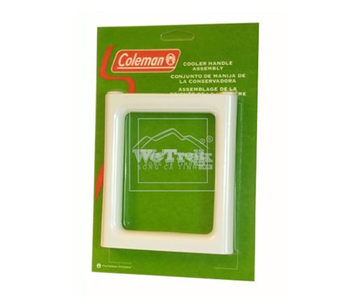 Tay xách thùng giữ nhiệt Coleman R5286B120G