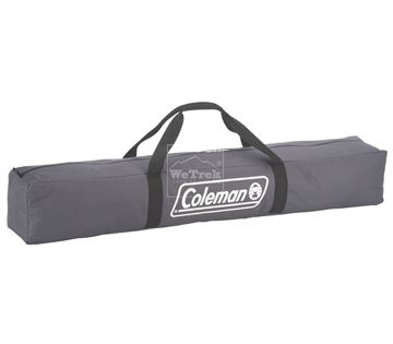 Ghế nằm đôi Coleman PackAway 2000007753