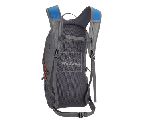 Ba lô 15L Coleman CBB0011BL - Xanh dương