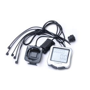 Đồng hồ đo quãng đường ODO JS212