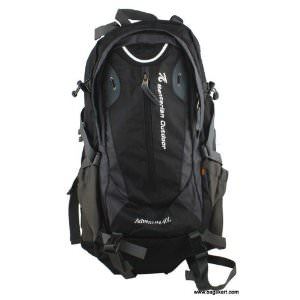 Balo Du lịch Senterlan Adventure 40L s2333