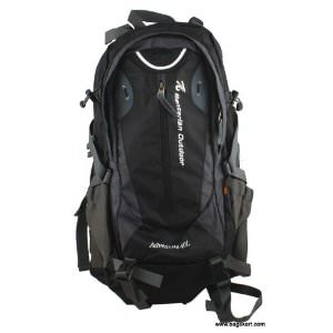 Balo Du lịch Senterlan Adventure 40L s2333