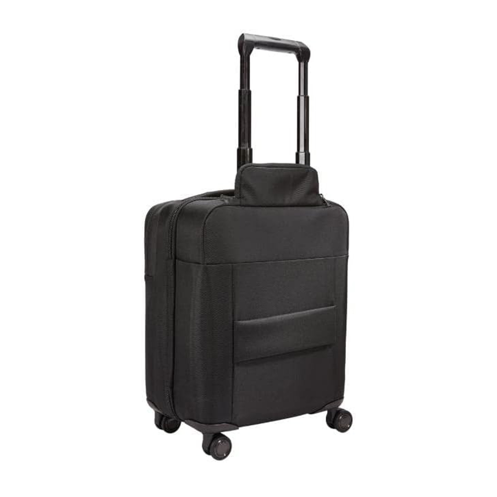 Vali xách tay Thule Spira Compact 3203778