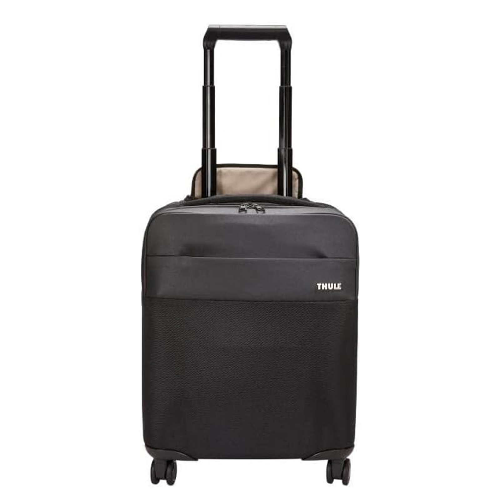 Vali xách tay Thule Spira Compact 3203778 - Đen