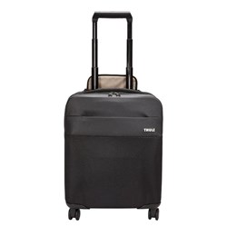 Vali xách tay Thule Spira Compact 3203778 - Đen