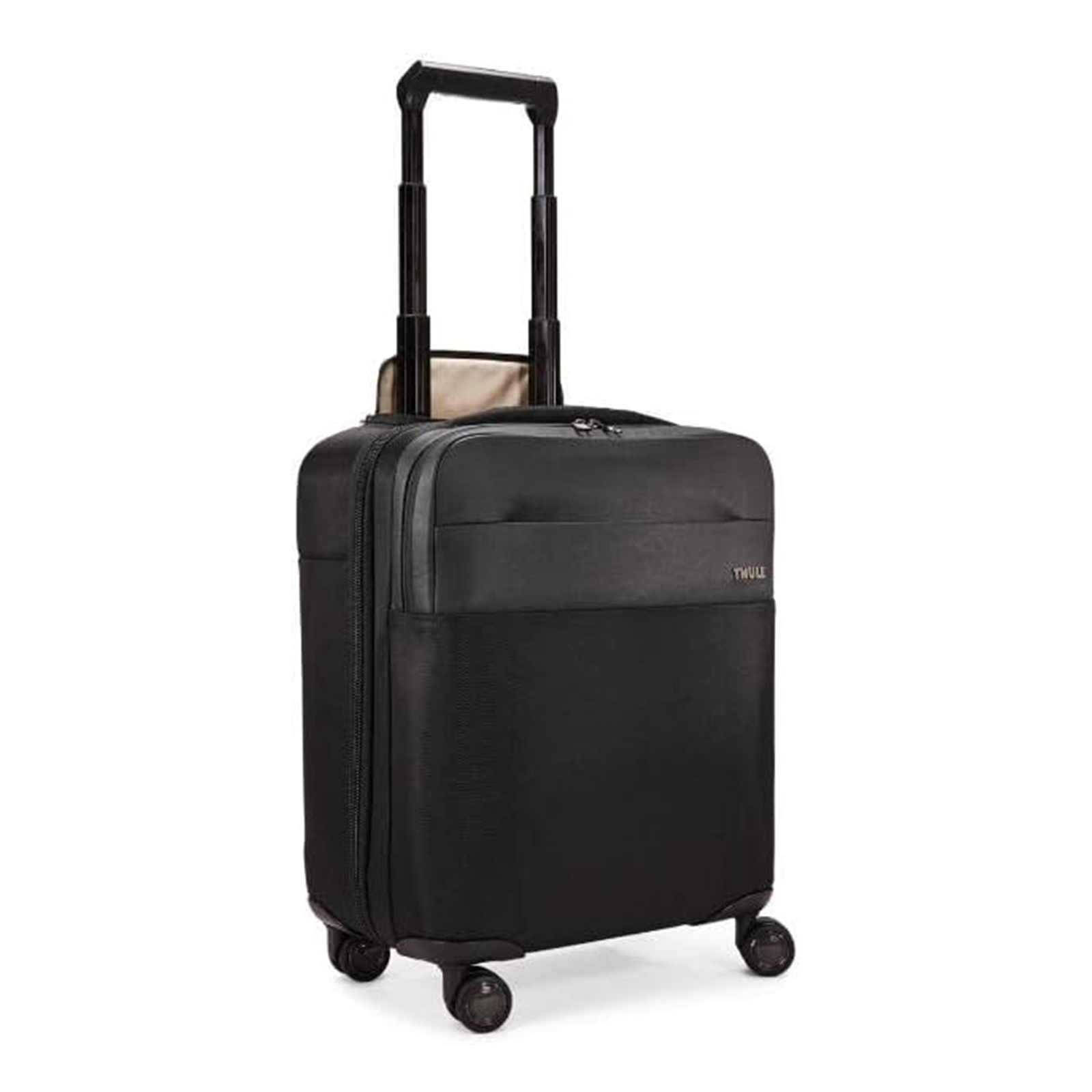 Vali xách tay Thule Spira Compact 3203778
