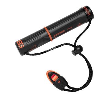 Đánh lửa Bear Grylls Survival Fire Starter