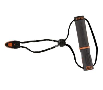 Đánh lửa Bear Grylls Survival Fire Starter