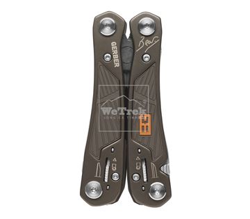 Kìm đa năng Gerber Bear Grylls Ultimate Multi-Tool