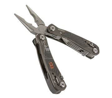 Kìm đa năng Gerber Bear Grylls Ultimate Multi-Tool